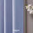 Cohmer Room Darkening Curtain Pair-1496625877-1496625865