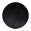 Table basse Dorcia-90959549