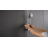 Dual Shower Head 1.8 GPM GPM-89279549