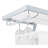 Jahaan Freestanding Led Home Bar