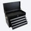 Rangement de 20,87 po sur le chantier-88939544