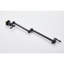 Robinet remplisseur Waln-126278662