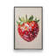 Ensemble de 2 cerises disco et fraises-923427114-923427118