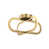 Brushed Brass is out of stock