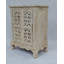 Gentle 70cm Solid Wood Sideboard