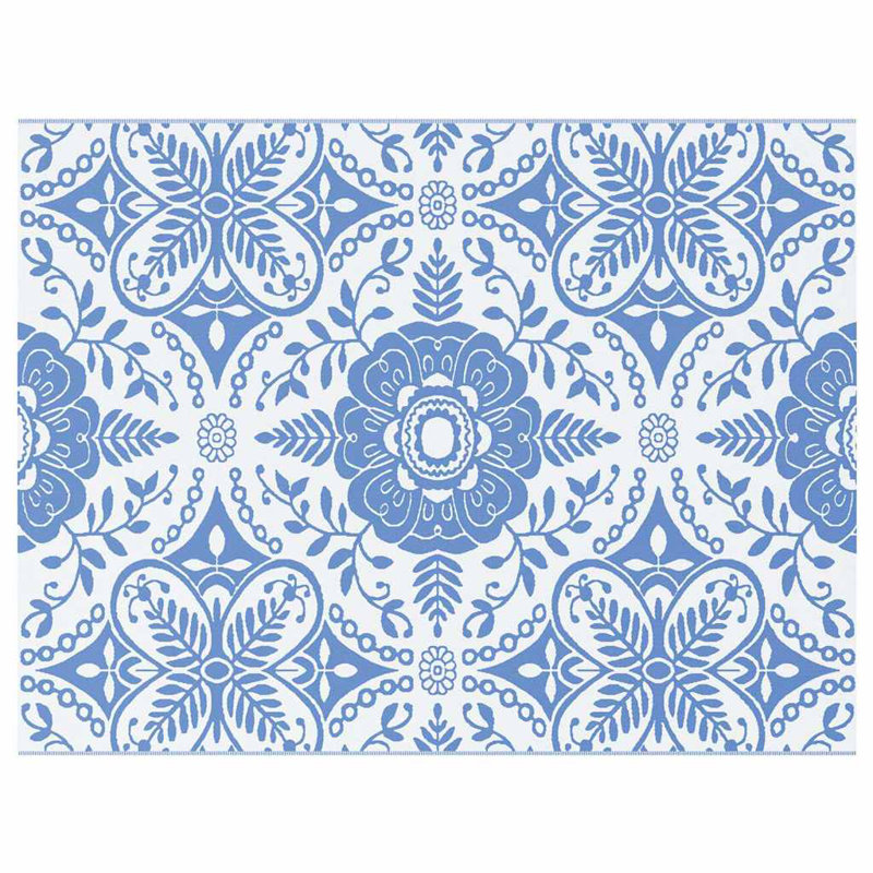 400cm X 300cm Area Rug