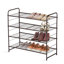 Range-chaussures empilable 18 paires-662434133