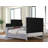 Mikilah 4Pc Bedroom Set-1280039165-1280039162