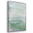 Coastal I - Multi Piece Framed Canvas-1047862337-1047862340