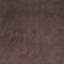 Tissu Winchester-40169818