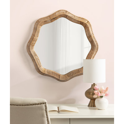 Miroir Rashana
