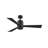 48'' Ceiling Fan with LED Lights-1639566370