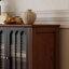 Buffet de rangement rétro et simple-1125070928-1125070929