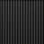 Black selected