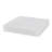 Sunbrella Outdoor Dining Chair Seat Pad-1887435624