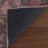  Anelia Traditional Vintage & Distressed Area Rug-819861720