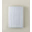 Windsor Stripe Classic Printed Sheet Set-1599911822-1599911823