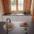 17.13'' L Single Bowl Granite Kitchen Sink-14644830