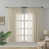 Beige sélectionné