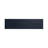 Catelynn 57" Solid Wood Console Table-290169846