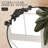 Vintage Arch Accent Full Length Wall/Floor Mirror-1143891445-1166431392