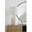 Lampe de table Kael-602586075-552742808