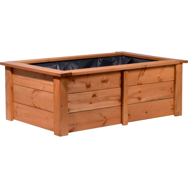 Siggi No Power Source Required / Manual Basin Or Spray Ring