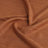 Oneridge Room Darkening Faux Linen Single Curtain Panel-806733068-907742787
