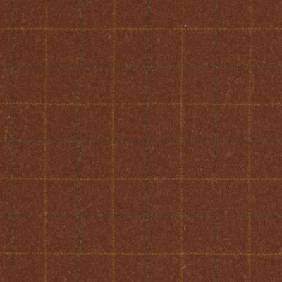 Andover Plaids/ Solids Fabric
