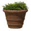 Handmade Planter-13940761-13940764