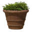 Handmade Planter-13940776-24493371