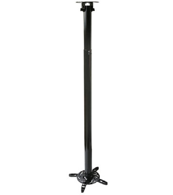 Claudette Symple Stuff Ceiling Mount