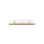 Syll 4 - Light Bath Bar