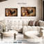 Yarlin nourriture et vin-107988194
