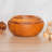 3 oz. Salad Bowl