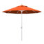 Parasol de marché 9 pi Ayomipo-1025224280