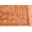 Tapis turc Oushak Tribal