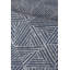 Pavilion Geometric Area Rug-93390022
