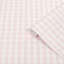 Superfresco Easy Hattie Gingham Wallpaper-130564159