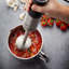 Judge, Electricals - Stick Blender