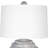 Savitha Table Lamp