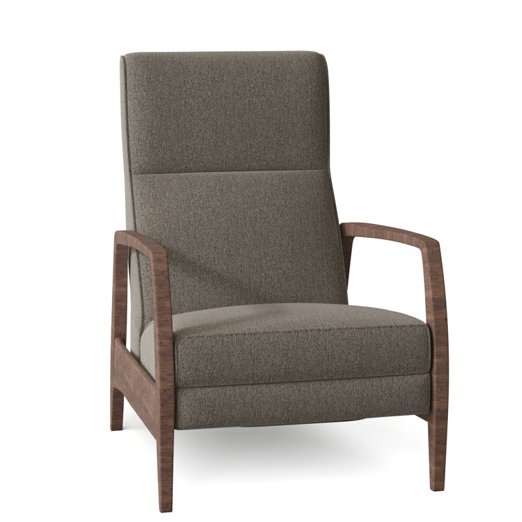Ansleigh Recliner