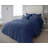 Vexin Cotton Duvet Cover-50817541-50817536