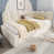 Beige selected