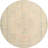 Cisterna Oriental Indoor Rug-1037042500
