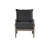 Melanda Upholstered Armchair-1115232735-1108077467