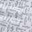 Shasta Lake Cotton Percale Standard Sheet Set-90984249-90984231