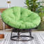 Coussin de siège d'extérieur-45219022