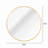 24 Inch Mirror