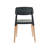 Adalyn Stackable Dining Chair-1999899369